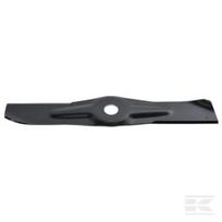Vejapjovės peilis Sabo 513 mm SAA34259 / SA34259