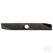 Vejapjovės peilis Sabo 420 mm SAA12110 / SA12110