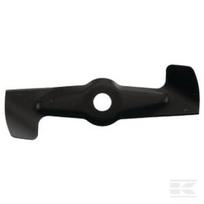 Vejapjovės peilis Sabo 360 mm SAA17653