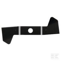 Vejapjovės peilis Sabo 320 mm SAA37444