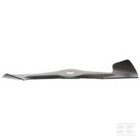 Vejapjovės peilis Sabo 360 mm SAA36414