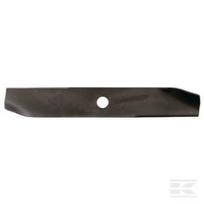 Vejapjovės peilis Sabo 320 mm SAA30470