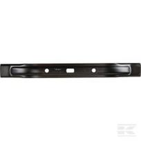 Vejos roboto peilis Viking 300×15 mm 69097020101