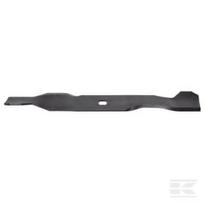 Mulčiuojantis peilis MTD 454 mm GW1910917