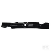 Vejapjovės peilis MTD 455 mm 74204053C / 742-04053C / 742-04053B