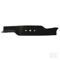 Vejapjovės peilis MTD 415 mm FGP011278 / 742-0506A / 742-0506
