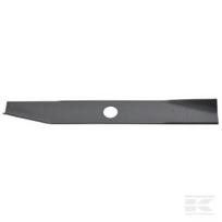 Vejapjovės peilis MTD 315 mm 7420803A / 742-0803A / 742-0803