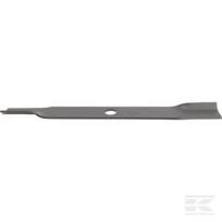 Vejapjovės peilis MTD / Gutbrod 528×24 mm 07977209 / 079,77,209