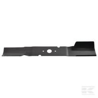 Vejapjovės peilis MTD / Gutbrod 420×21 mm 09248993 / 092,48,993