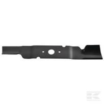 Vejapjovės peilis MTD / Gutbrod 340×21×54 mm 09248973 / 092,48,973