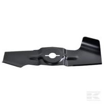 Vejapjovės peilis Wolf-Garten 300×22 mm 4330400 / 4330-083