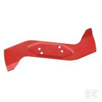 Peilis Brill Evolution 33EF, 33EM 330 mm B14005