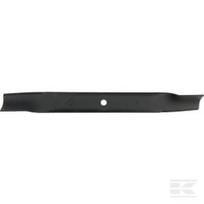 Vejapjovės peilis Toro 549×15,9 mm 131393903