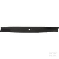 Vejapjovės peilis Toro 549×15,9 mm 110656803