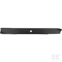 Vejapjovės peilis Toro 549 mm 131393803