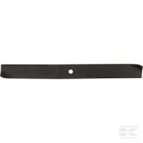 Vejapjovės peilis Toro 550×15,9 mm 106224703