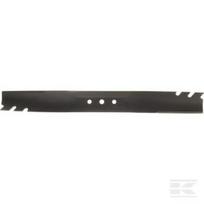 Vejapjovės peilis Toro 531×11×63 mm 133818203