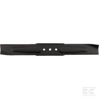 Vejapjovės peilis Toro 533×11×62 mm 91225603