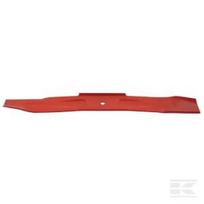 Vejapjovės peilis Toro 533×11 mm 8523003
