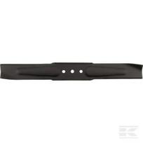 Vejapjovės peilis Toro 533×11×62 mm 91225603