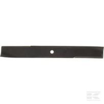 Vejapjovės peilis Toro 533×15,9 mm 93010603