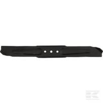 Vejapjovės peilis Toro 534×11 mm 107427603