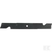 Vejapjovės peilis Toro 521×15,9 mm 105771803
