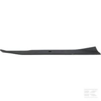 Vejapjovės peilis Toro 521×15,9 mm 105777703