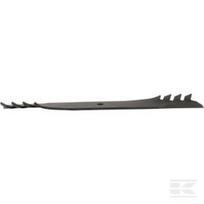 Vejapjovės peilis Toro 521×15,9 mm 105877703