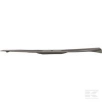 Vejapjovės peilis Toro 514×11,1 mm 93024103 / 93-0106-03