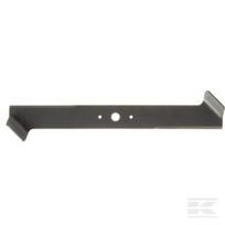 Kairysis traktoriuko pjovimo dekos peilis Toro / Wheelhorse 518 mm 1068558