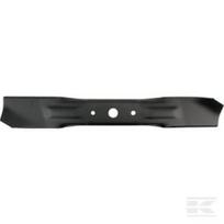 Vejapjovės peilis Toro 530 mm 61254003