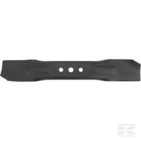 Vejapjovės peilis Toro 483 mm 61207903