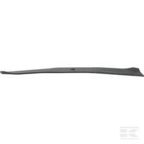 Vejapjovės peilis Toro 489×15,9 mm 88514003