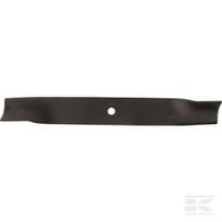 Vejapjovės peilis Toro 491×16 mm 57470003