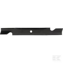 Vejapjovės peilis Toro 476×16 mm 115965003