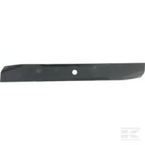 Mulčiuojantis vejapjovės peilis Toro 476×15,9 mm 115499903