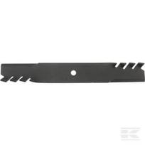 Vejapjovės peilis Toro 457×15,9 mm 105779603