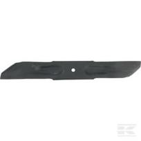 Vejapjovės peilis Toro 457 mm 33049003