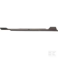 Vejapjovės peilis Toro 457×16 mm 105778103