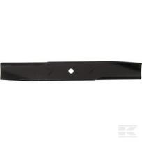 Vejapjovės peilis Toro 457×16 mm 105777903