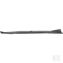 Mulčiuojantis vejapjovės peilis Toro 445 mm 115506203