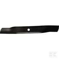 Vejapjovės peilis Toro 445×16 mm 115505903