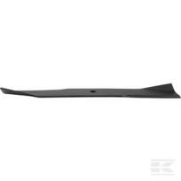 Vejapjovės peilis Toro 445×16 mm 107174203