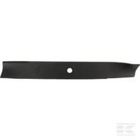 Vejapjovės peilis Toro 445×15,9 mm 110683703