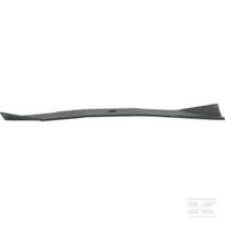 Vejapjovės peilis Toro 445×15,9 mm 112975903