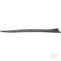 Vejapjovės peilis Toro 432×15,9 mm 93010703 / 107-3192-03