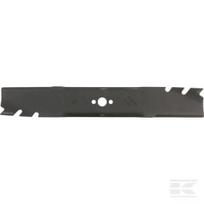 Vejapjovės peilis Toro 391×17 mm 120950003
