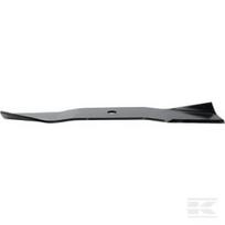 Vejapjovės peilis Toro 395×15,9 mm 55494003