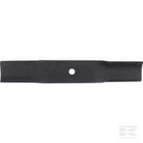 Vejapjovės peilis Toro 394×16 mm 54001003
